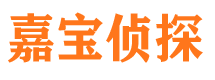 龙城外遇出轨调查取证